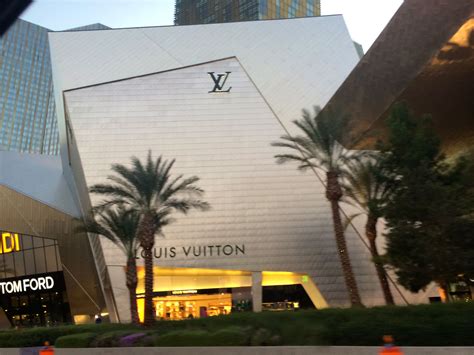 louis vuitton bal|Louis Vuitton las vegas nv.